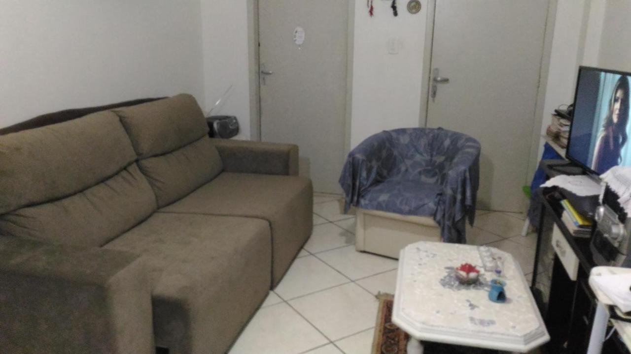 Hospedagem Da Grega Balneario Camboriu Room photo